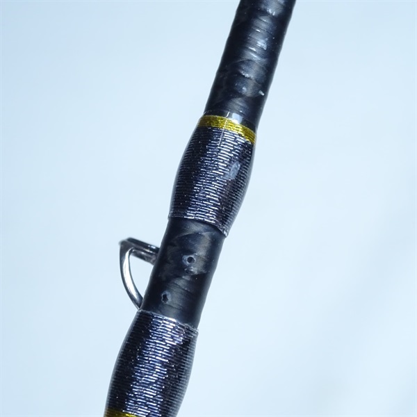 １５ライトゲームリミテッドタイプベイト６４ＭＨ１９０